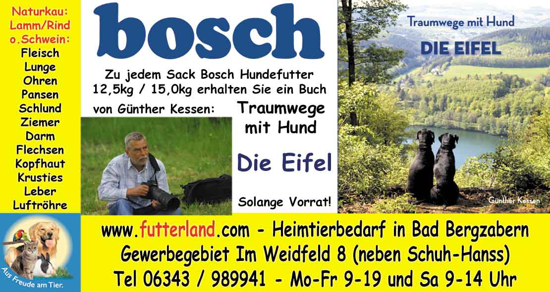 Pfalz-Echo-2012-02-27