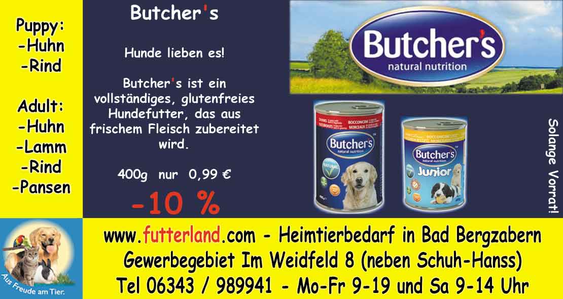 Pfalz-Echo-2012-06-25