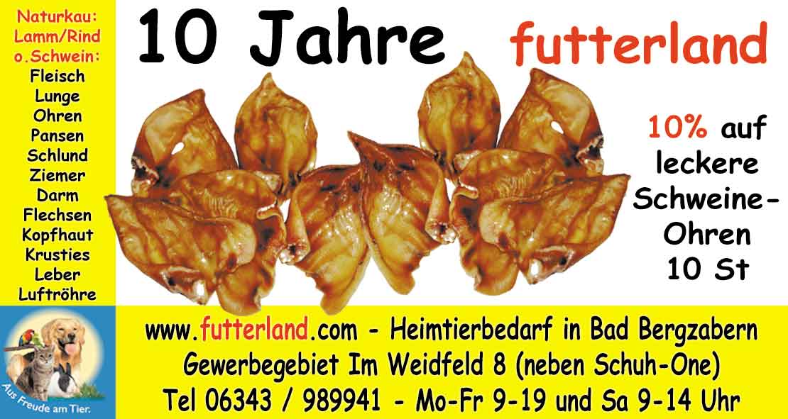 Pfalz-Echo-2014-04-28