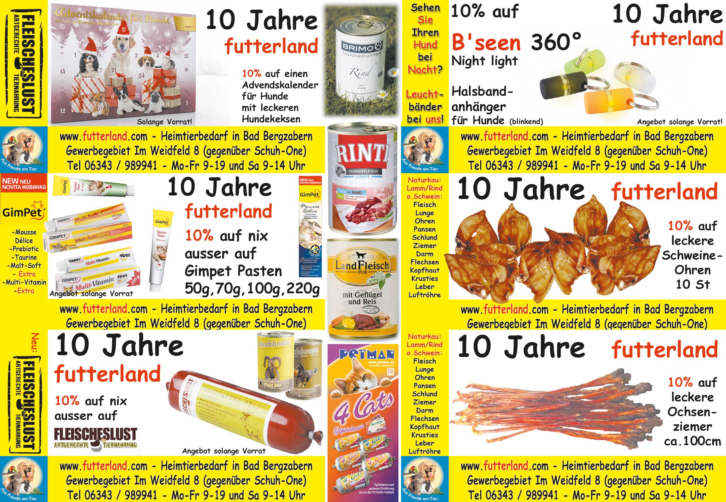 Pfalz-Echo-2014-12-01