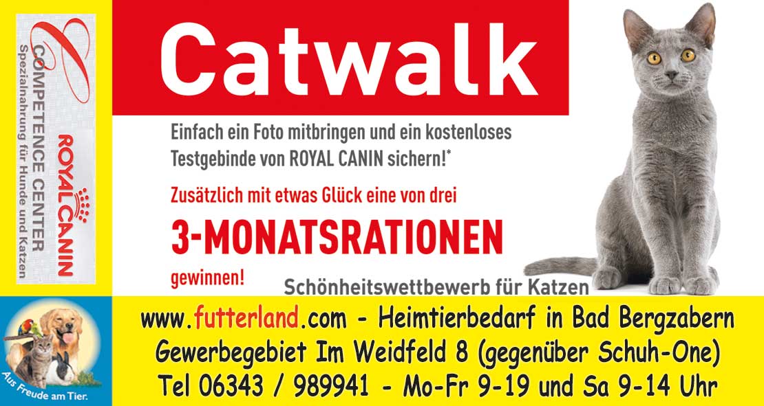 Pfalz-Echo-2015-07-27