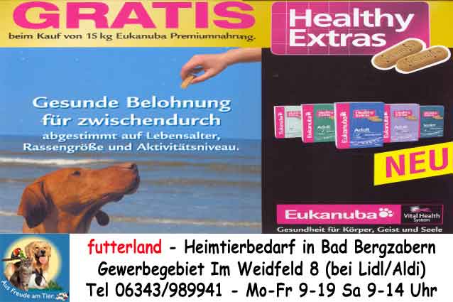 S&uuml;dpfalz-Kurier-2005-08-10