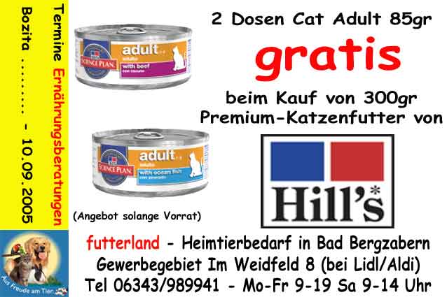 S&uuml;dpfalz-Kurier-2005-08-17