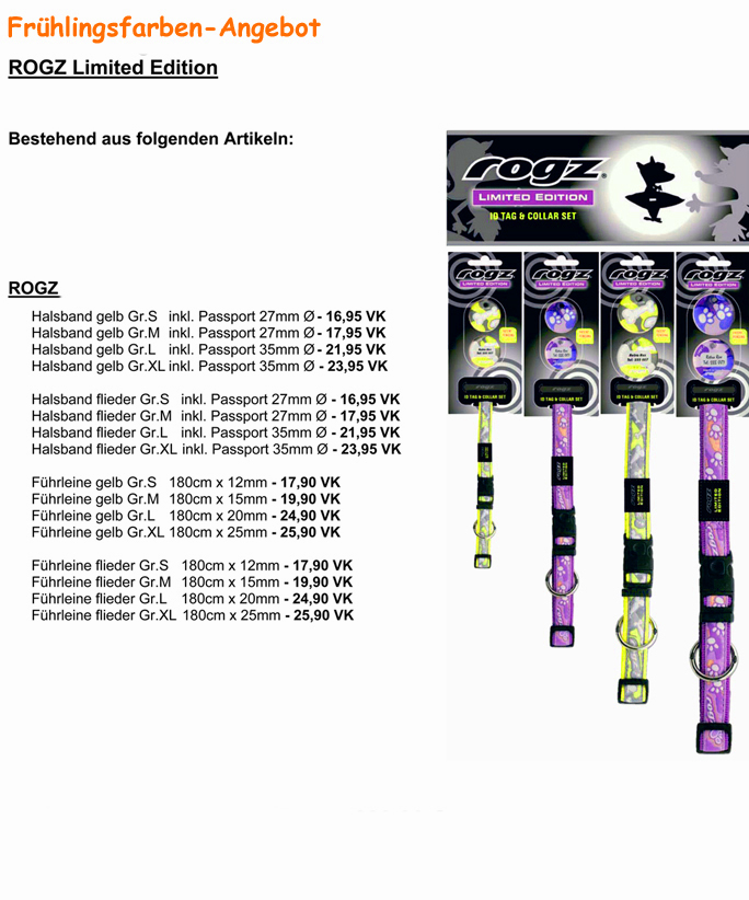 Angebot-Rogz-Fruehling