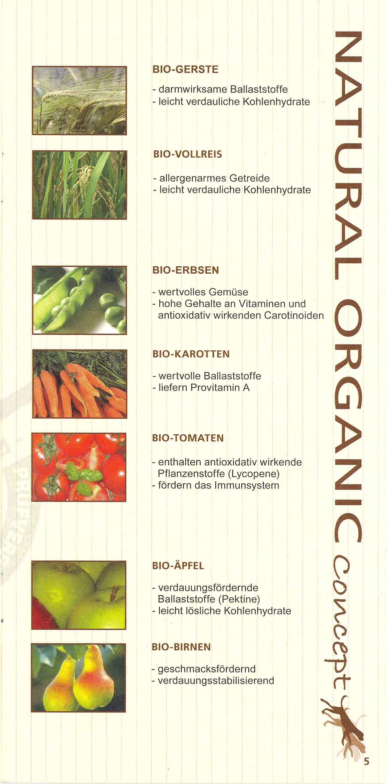 biobosch 03