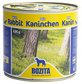 Bozita Kaninchen