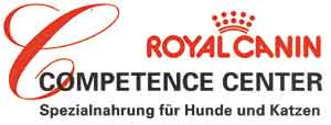 RC Competence Center
