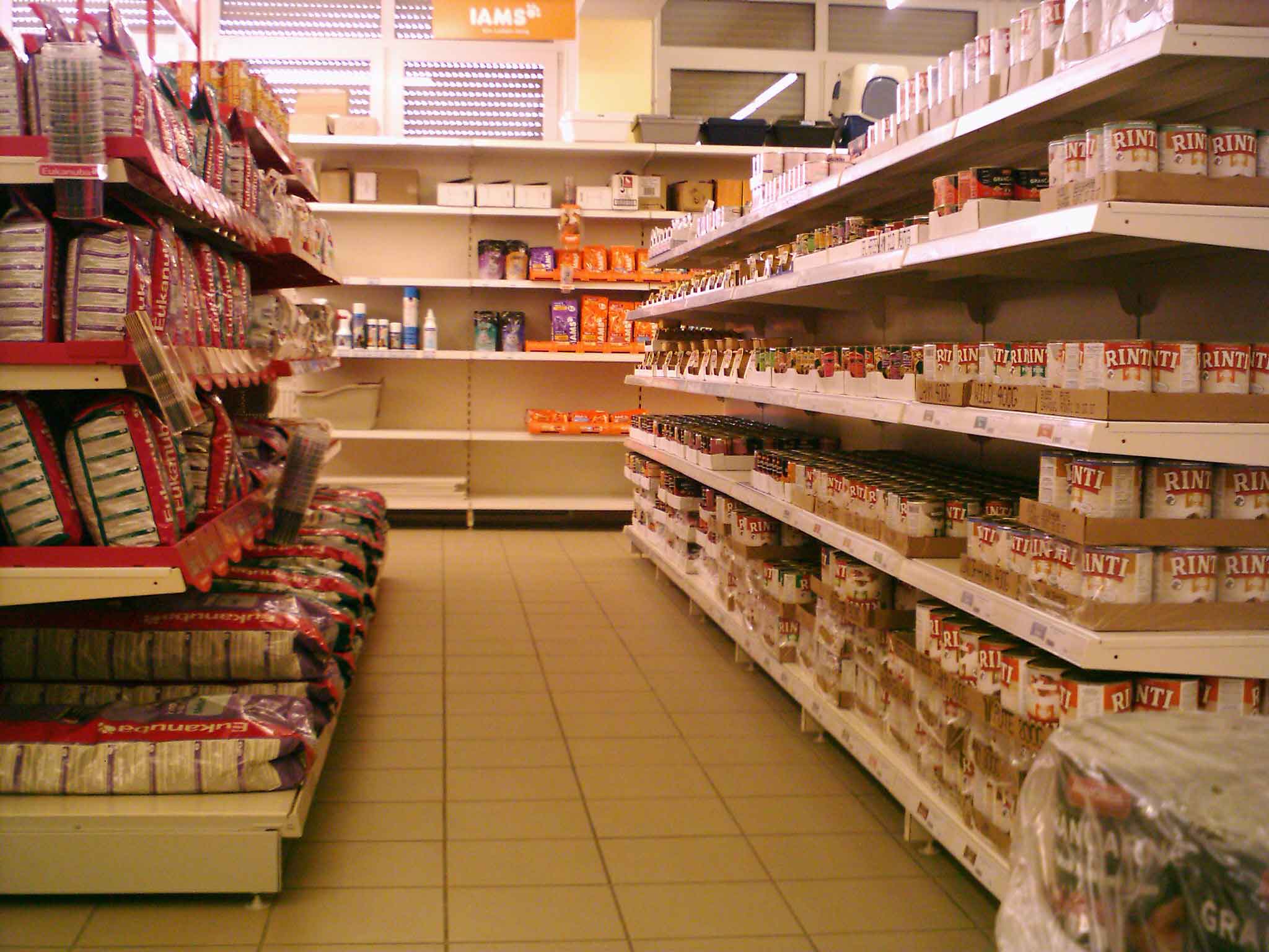 laden-11a