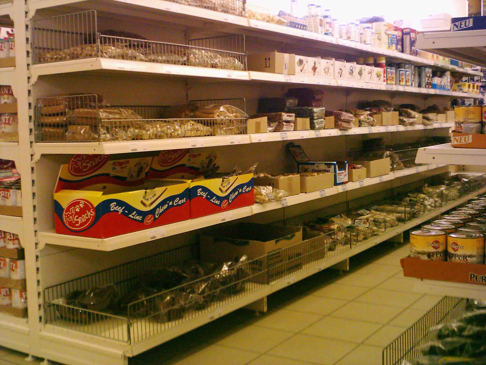 laden-13a