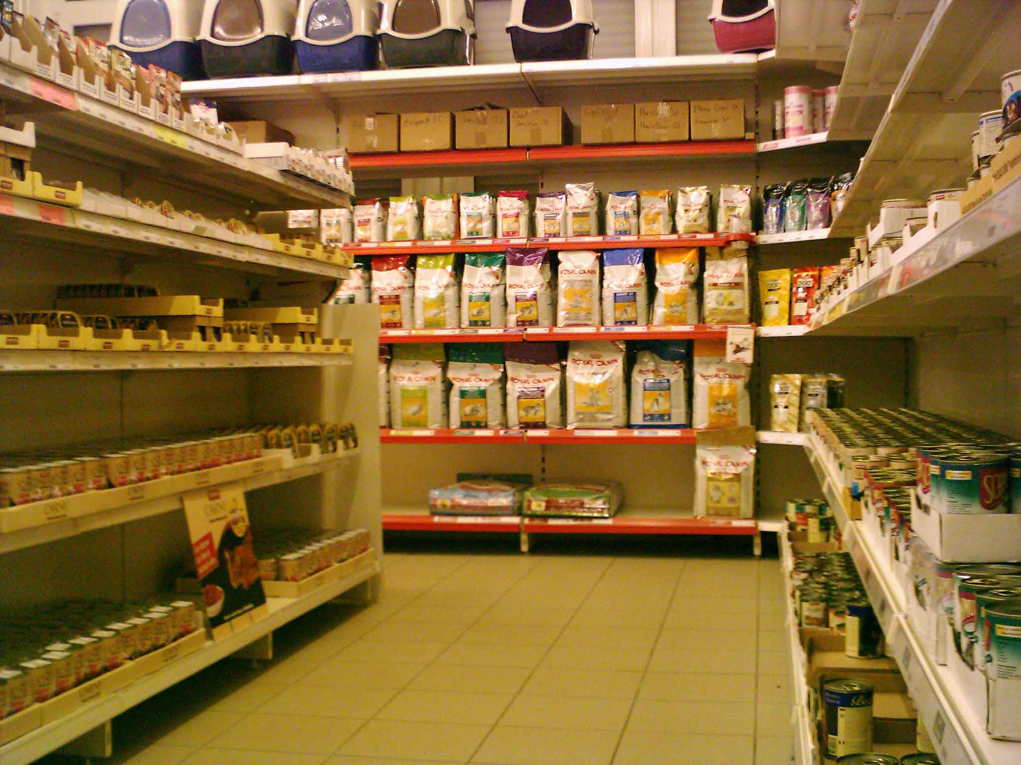 laden-15a