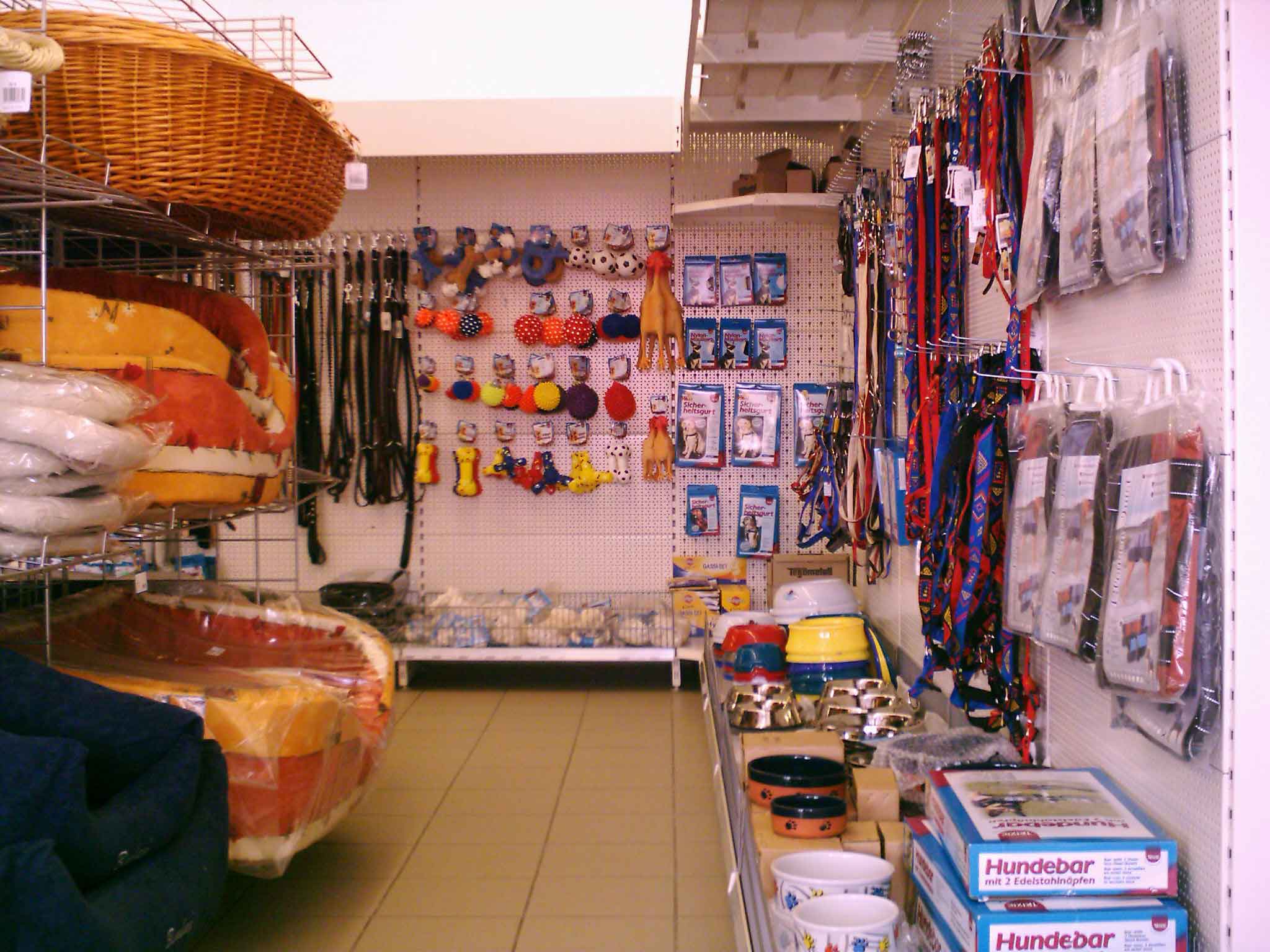 laden-18a