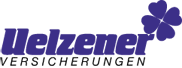 Uelzener