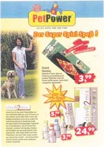 2006-28 Seite 1