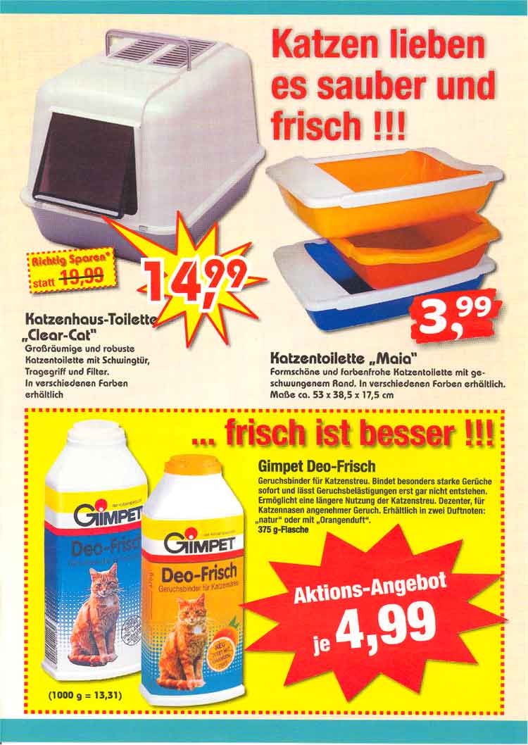 Seite 5