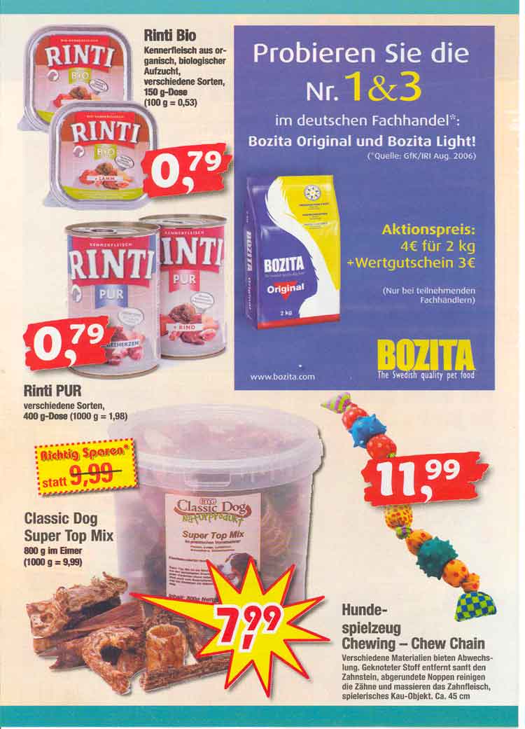 Seite 2