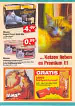 2007-18 Seite 5