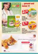 2007-28 Seite 4