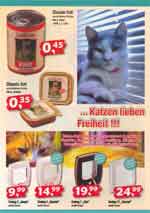 2007-28 Seite 5