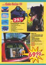 2007-28 Seite 6